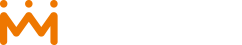 3377体育科技-AI大数据_数字商场_数字门店