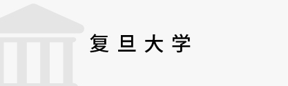 数字政务&政法