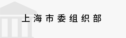 数字政务&政法